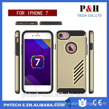 Brand new free sample phone case, silicone phone case, wallet phone case